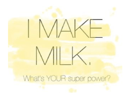 Screen Shot 2015-12-01 at 1.22.30 PM.png