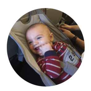 Screen Shot 2015-12-31 at 4.43.01 PM