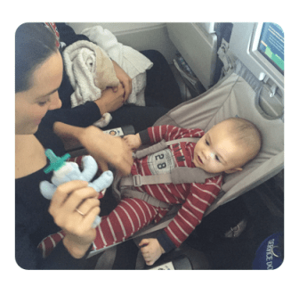 Screen Shot 2015-12-31 at 4.43.12 PM