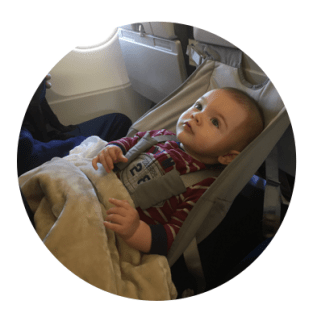 Screen Shot 2015-12-31 at 4.43.17 PM