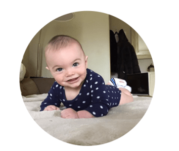 Screen Shot 2016-01-24 at 8.13.23 PM