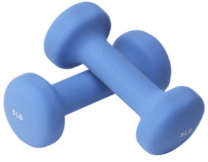 Screen Shot 2016-01-29 at 10.15.19 AM