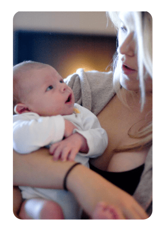 Screen Shot 2016-02-03 at 3.22.10 PM