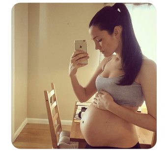 Screen Shot 2016-02-10 at 11.27.58 AM