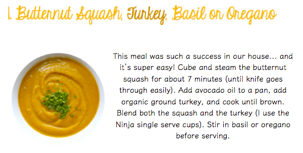 Screen Shot 2016-02-13 at 8.26.22 AM.png