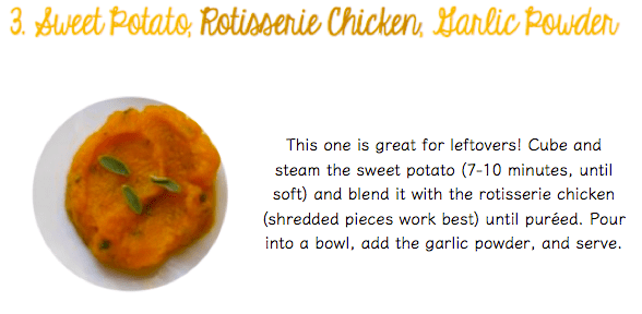 Screen Shot 2016-02-13 at 9.01.56 AM