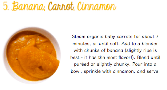 Screen Shot 2016-02-13 at 9.13.31 AM.png