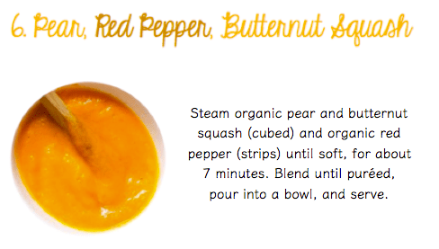 Screen Shot 2016-02-13 at 9.17.38 AM.png