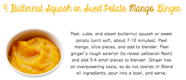 Screen Shot 2016-02-13 at 9.29.18 AM