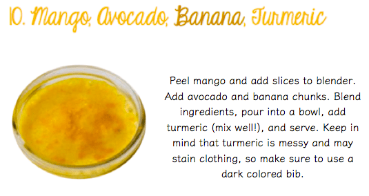 Screen Shot 2016-02-13 at 9.34.36 AM