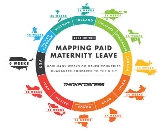 Screen Shot 2016-02-20 at 3.54.18 PM.png