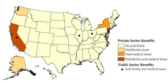 Screen Shot 2016-02-21 at 2.50.58 PM.png