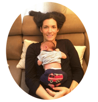 Screen Shot 2016-02-21 at 2.55.09 PM