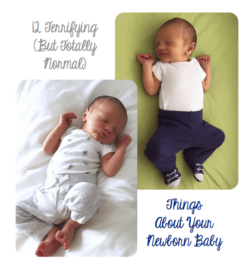 Screen Shot 2016-02-25 at 8.21.30 PM.png