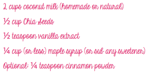 Screen Shot 2016-02-26 at 2.41.51 PM