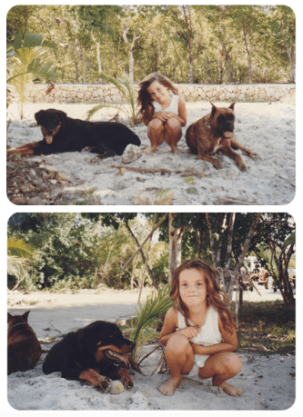 Screen Shot 2016-02-27 at 10.09.40 PM