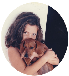 Screen Shot 2016-02-27 at 10.13.37 PM