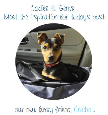 Screen Shot 2016-02-27 at 3.58.32 PM