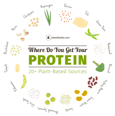 Screen Shot 2016-02-29 at 2.27.04 PM