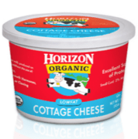 Screen Shot 2016-02-29 at 2.29.04 PM.png