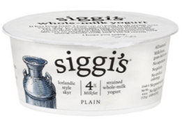 Screen Shot 2016-02-29 at 2.35.49 PM