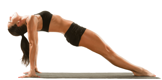 pilates-effective-good-for-back-pain