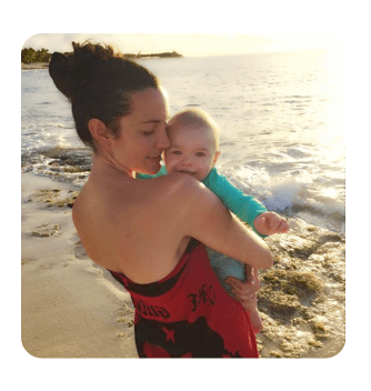 Screen Shot 2016-03-01 at 7.40.06 PM.png