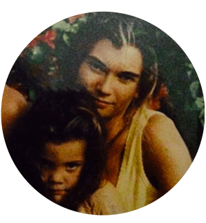 Screen Shot 2016-03-01 at 8.18.48 PM.png