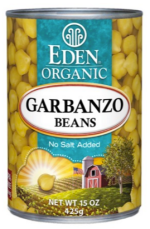 Screen Shot 2016-03-02 at 9.53.19 AM