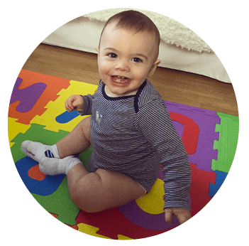 Screen Shot 2016-03-08 at 10.09.12 AM