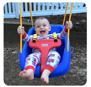 Screen Shot 2016-03-11 at 3.14.24 PM.png