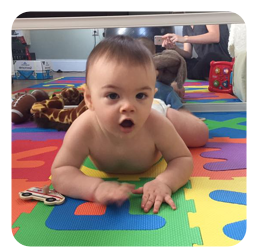 Screen Shot 2016-03-11 at 3.16.02 PM.png