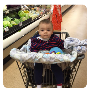 Screen Shot 2016-03-11 at 3.17.42 PM.png