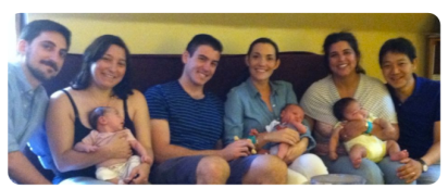 Screen Shot 2016-03-11 at 3.27.13 PM.png