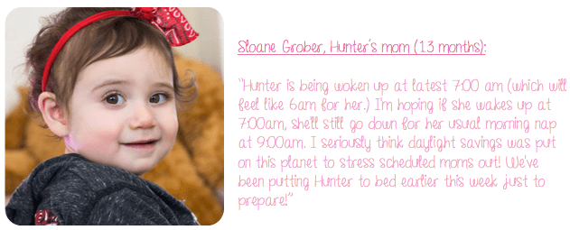 Screen Shot 2016-03-12 at 8.53.56 PM