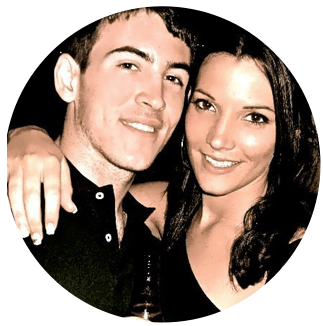 Screen Shot 2016-03-13 at 8.29.39 PM.png