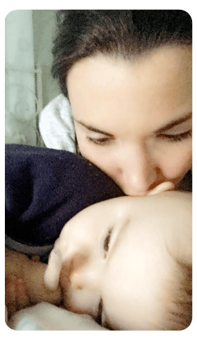 Screen Shot 2016-03-13 at 8.31.19 PM.png