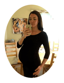 Screen Shot 2016-03-17 at 10.48.32 AM