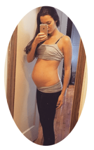 Screen Shot 2016-03-17 at 11.10.21 AM.png