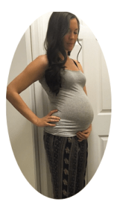 Screen Shot 2016-03-17 at 2.22.33 PM