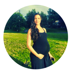 Screen Shot 2016-03-17 at 3.21.18 PM