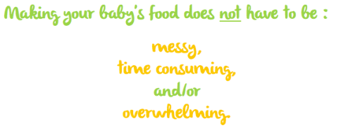 Screen Shot 2016-03-25 at 1.34.47 PM.png