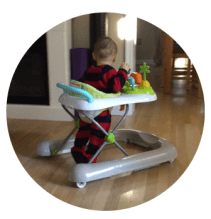 Screen Shot 2016-03-25 at 2.02.57 PM