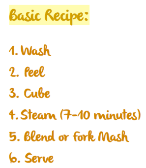 Screen Shot 2016-03-25 at 2.19.03 PM