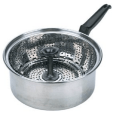 Screen Shot 2016-03-25 at 2.22.54 PM.png