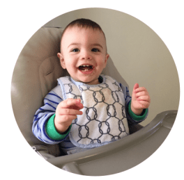 Screen Shot 2016-03-25 at 2.35.17 PM