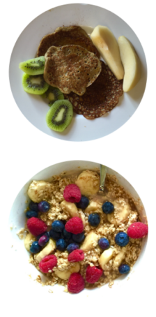 Screen Shot 2016-03-25 at 2.46.48 PM