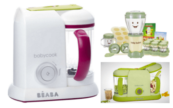 Screen Shot 2016-03-25 at 2.50.04 PM