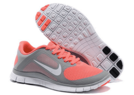 Screen Shot 2016-03-25 at 8.00.49 PM