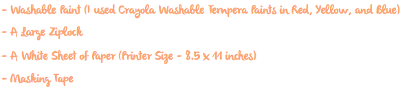 Screen Shot 2016-03-28 at 10.27.19 AM